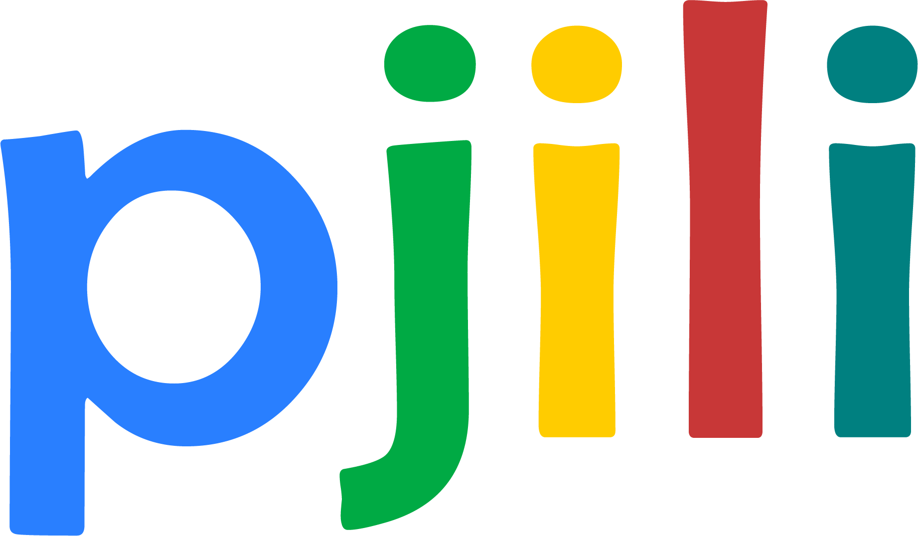 Pjili Plus