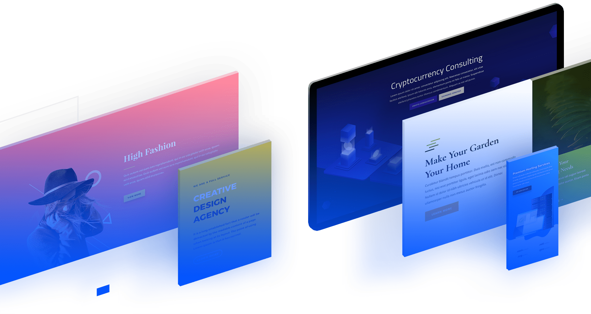 web-dev-23